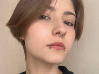 bedroom webcam EssieAcheampong