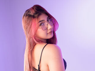 chat room live sex cam EstefaniCastillo