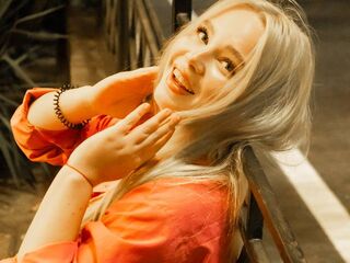 camgirl live porn webcam EstellaLugabihl