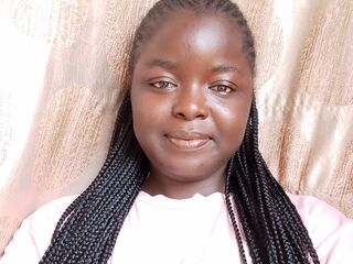 free webcam chatroom EstherWilliam