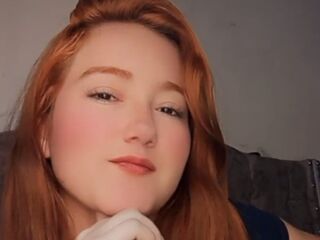 kinky video chat performer EstrellaBright