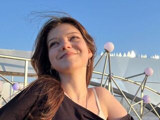 livecam photo EthelShakoor