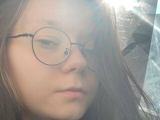 girl webcam naked EthylShrock