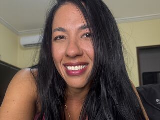 adult cam sex show EudoraRodrigues