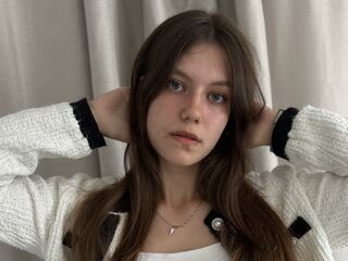 jasmin sex chat EuraBorrayo