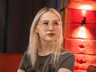 nude webcam girl picture EusebiaRosal