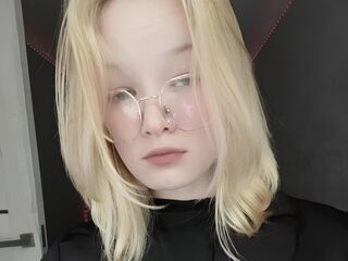 hot girl live cam EusebiaStawasz