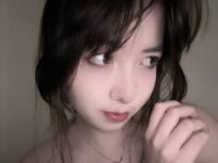 nude webcam girl photo EvaFialka