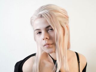 free cybersex EvaLaren