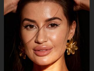 jasmin sexchat picture EvaNever