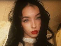 live jasmin sex cam EvaPerelite