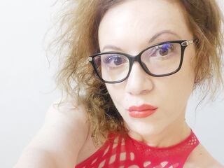hot cam girl masturbating EvaPrynne