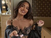 adult live webcam EvaVale