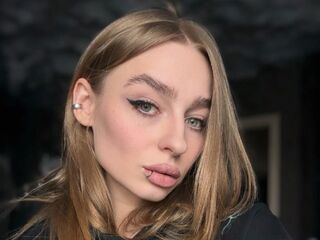 hot strip tease web cam EvaVotta