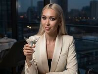 live chat EvaVritz