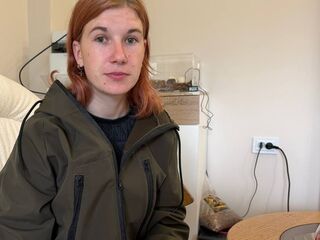 jasmin cam girl video EvaWright