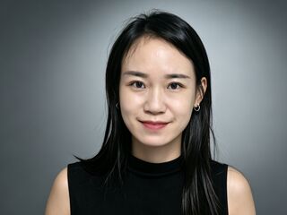 camgirl showing tits EvanDaisy