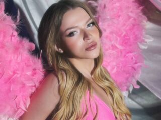 jasmin webcam model EvanRossano