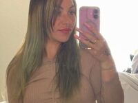 jasmin cam video EvangelinaGarcia