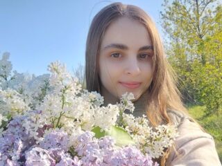 girl porn webcam EvangelinaParnin
