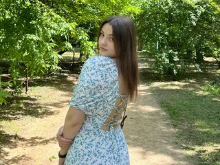 hot cam hooker EvangelinaPatee