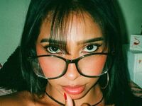 cam girl webcamsex EvelinWatson
