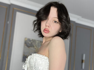 jasmin cam whore picture EvelinWood