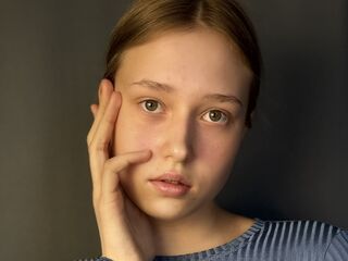 adult video chat room EvelinaMoorina