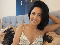 fingering girl cam picture EvelineAngeles