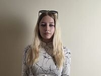 camgirl webcam sex picture EvelynReynaga