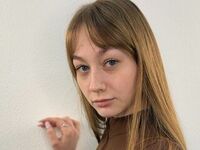 jasmin sexshow EvelyneKoutras