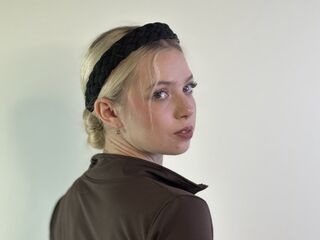 chatroom webcam picture EvetteHilado