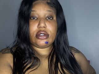 hot cam girl FATBIGBBW