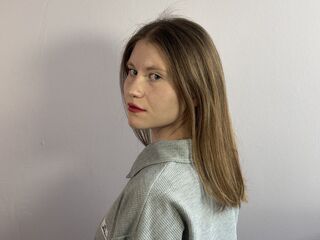 camgirl sex photo FaithOsmundson