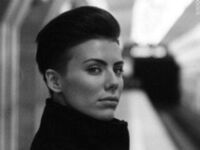 bedroom cam FarahBurn