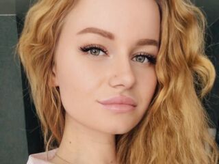 free live cam chat FaridaDos