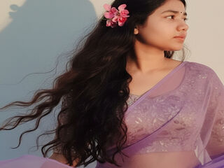 naughty web cam FatemaKhatun