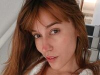 hot web cam show FawnWein