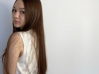 adult liveshow FeleciaHawley