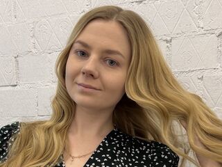 kinky webcam show FeleciaRewerts