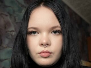 fingering webcamgirl picture FelicaGidwani