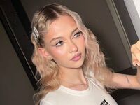 jasmin video chat FelicaTapper