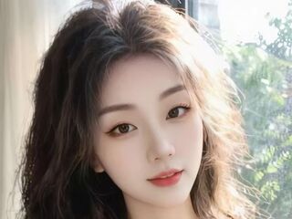 jasmin camgirl FengLe