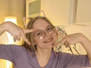 free live cam chat FerneLangan