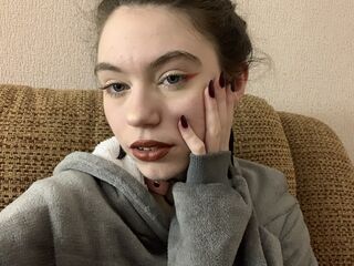 girl FeykaDream