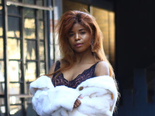 livesex cam FifiCaramel