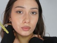 free hardcore cam FilomenaMichioka