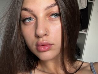 hot striptease web cam FionaHey
