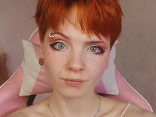 sexy webcamgirl pic FlaviaGranlund