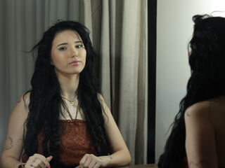 jasmin sex picture FleurDivine